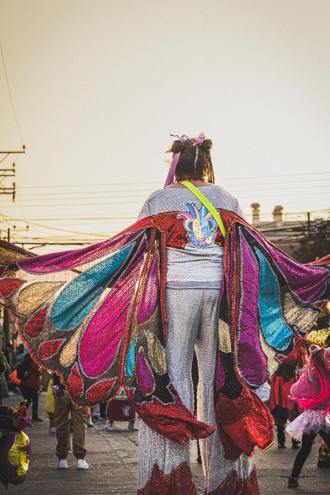 Colores