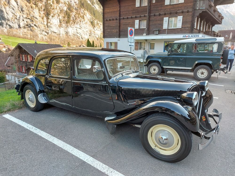 Photograph by Yurii Tofan