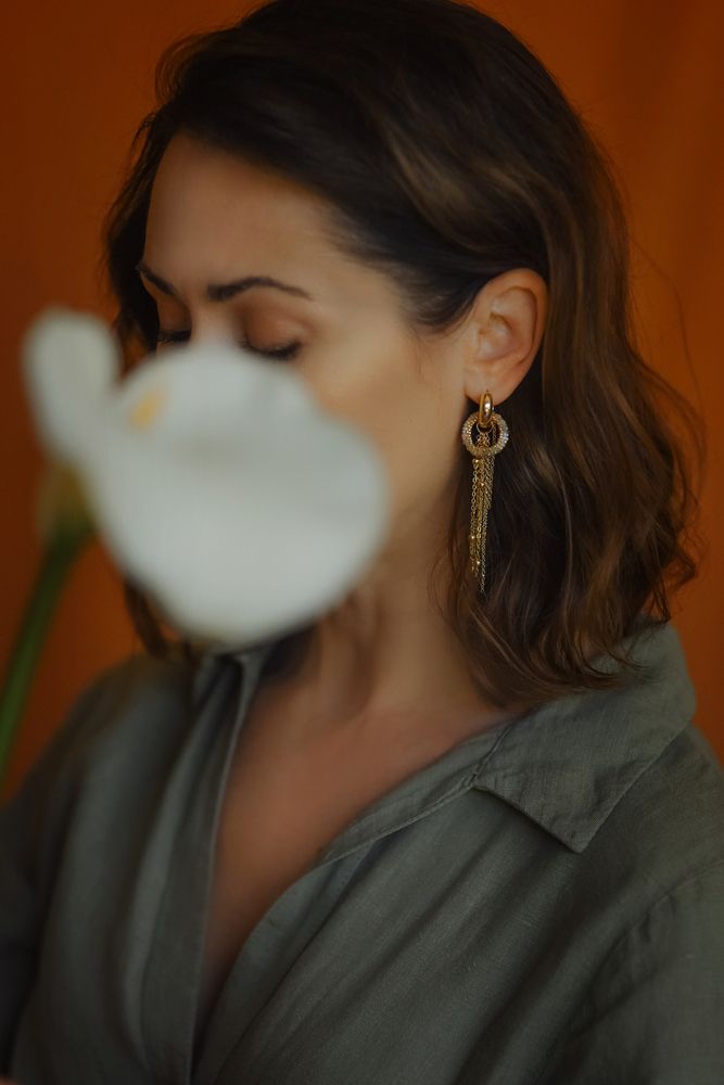 Photograph by Iuliia LIPIAINEN