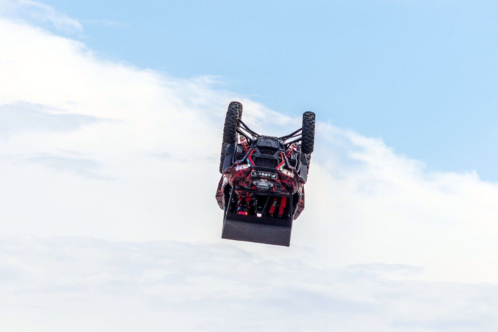 Photograph by Анатолий Чесноков