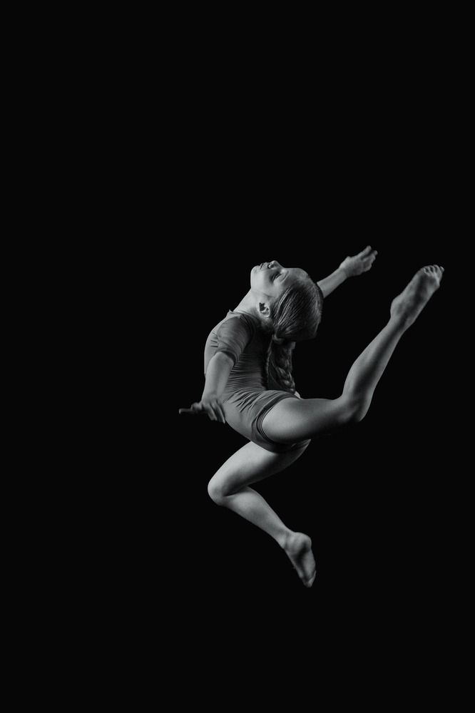 Фотография автора Карина Гливинская