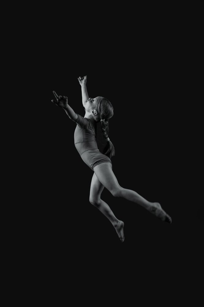 Фотография автора Карина Гливинская