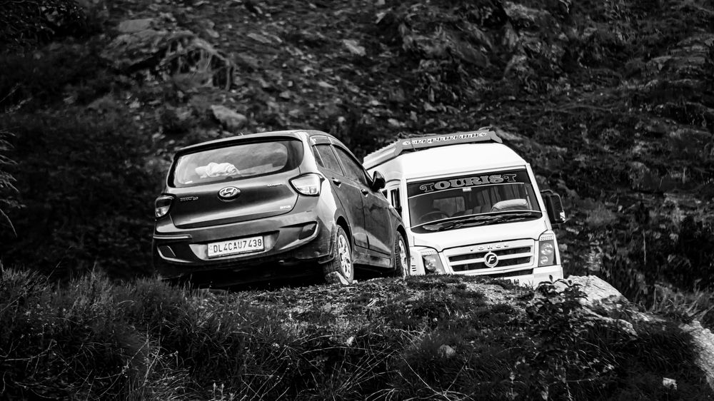 Фотография автора savitri Rawat