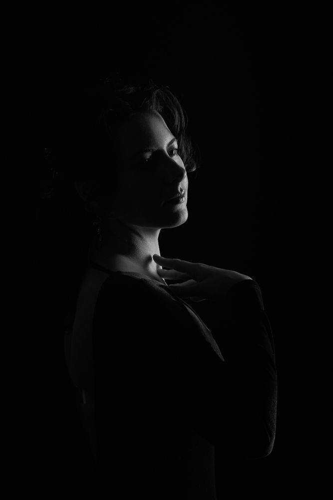 Photograph by Федоренко Мария