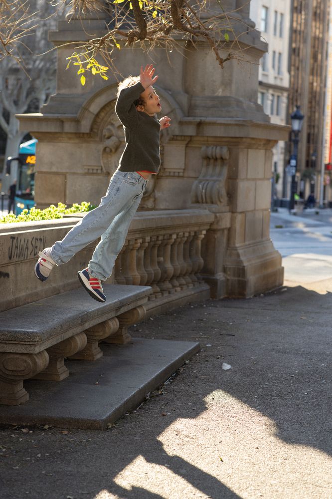 Photograph by Валерия