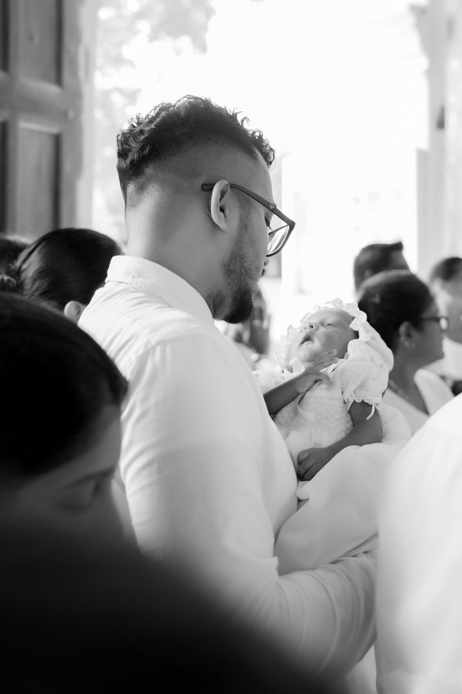 Photograph by Enoch Balasooriya