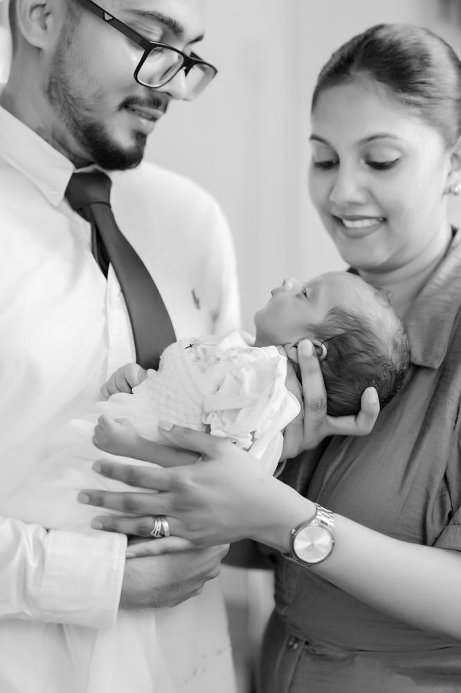 Photograph by Enoch Balasooriya