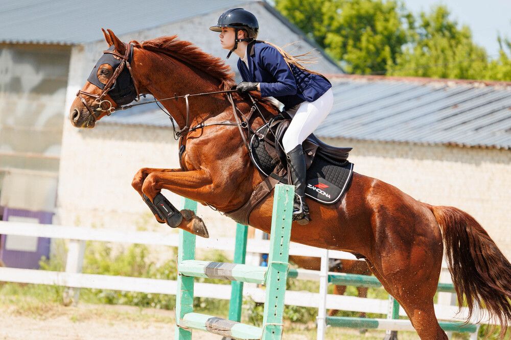 Фотография автора Елена Гордиевская