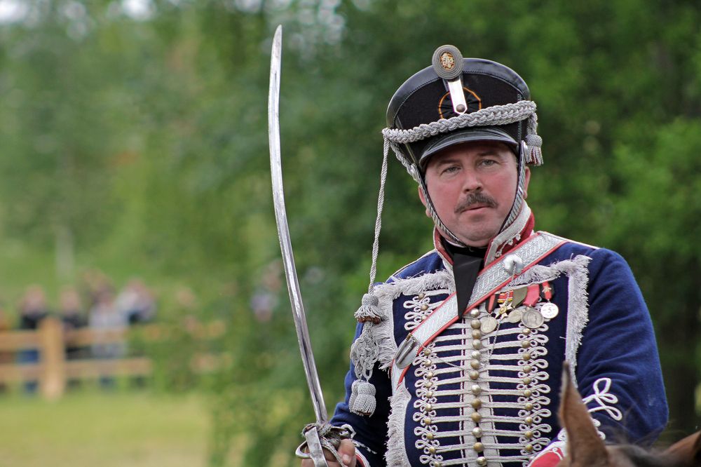 Photograph by Головчанский Артем Сергеевич