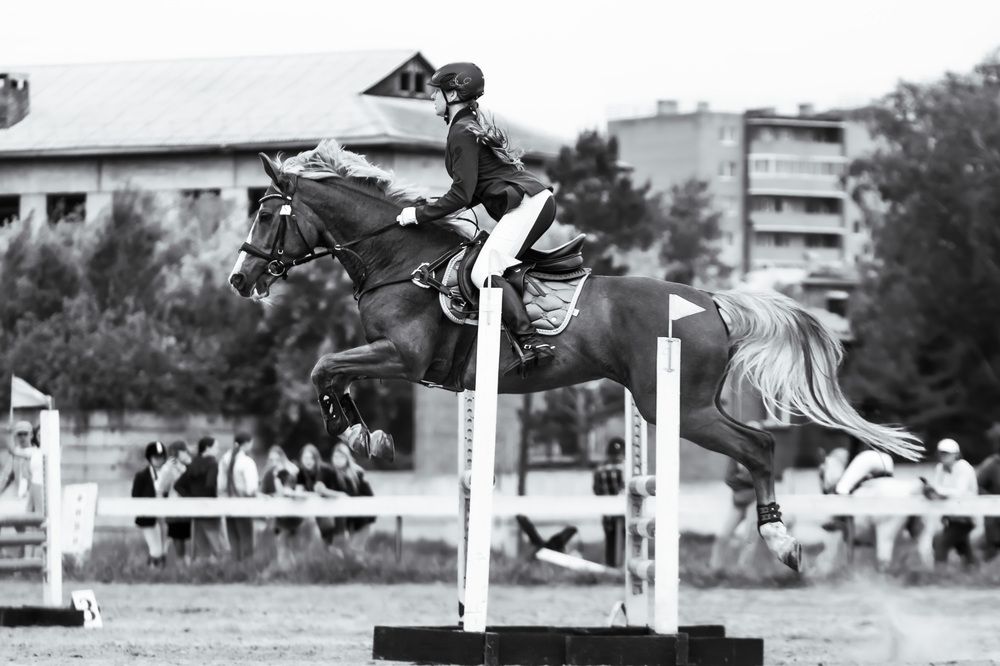 Photograph by Диана Семенова