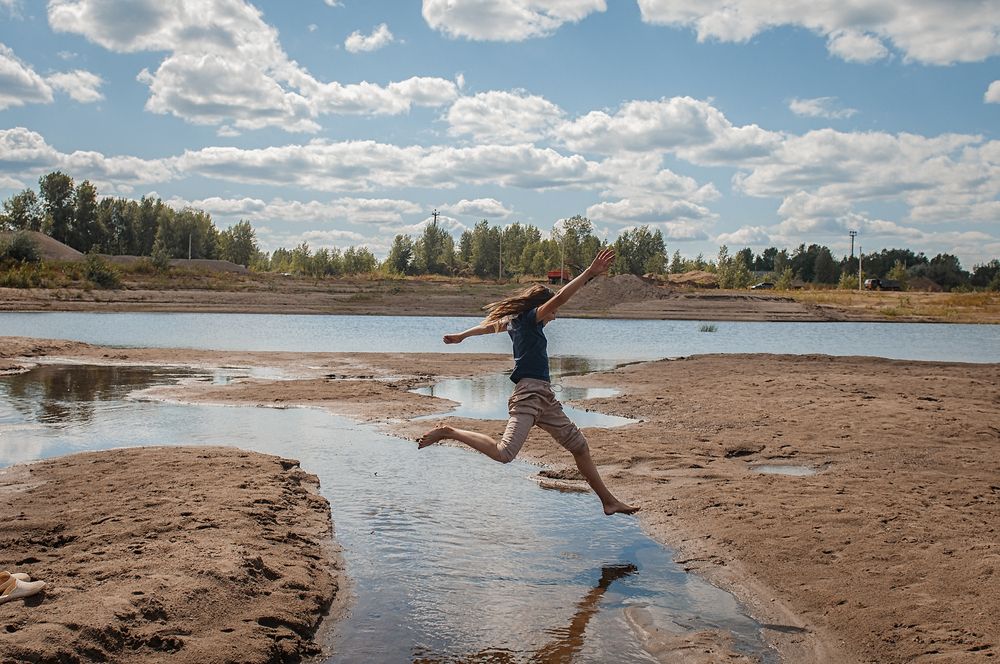 Photograph by Аден Аксинья