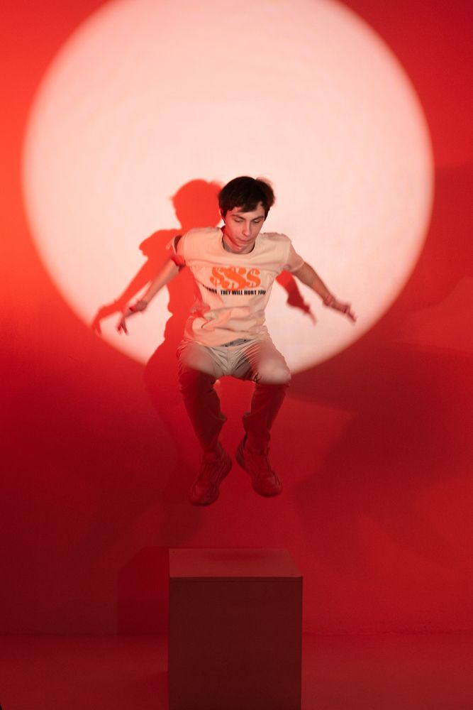 Photograph by Оксана Быковская