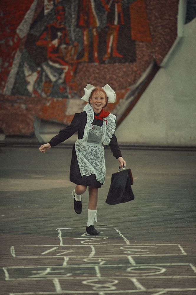 Photograph by Аден Аксинья