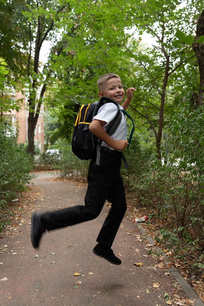 Photograph by Оксана Быковская