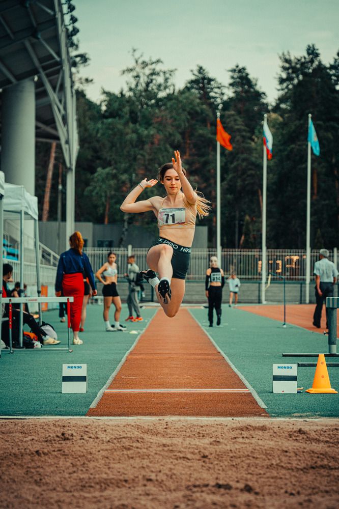 Photograph by Антон Киптиков