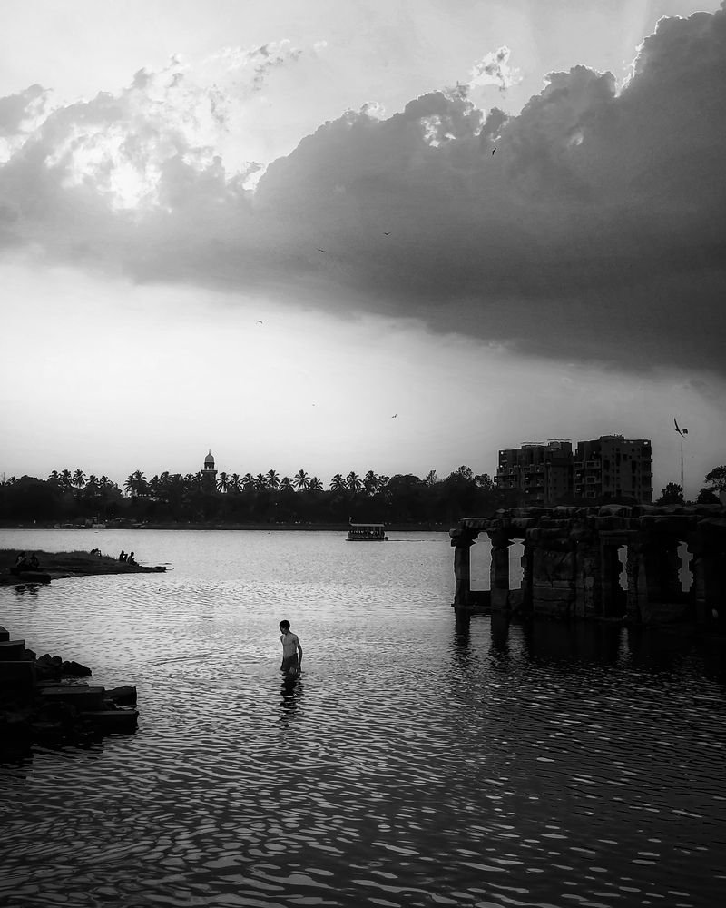 Photo #12283094