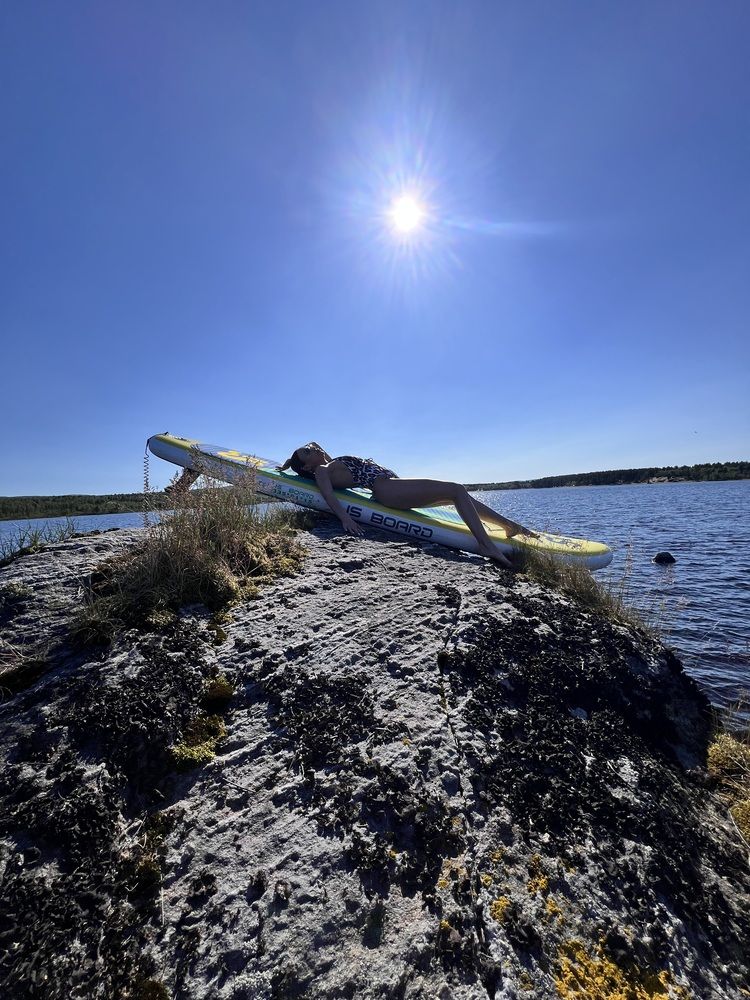 Фотография автора Komarov Svyatoslav