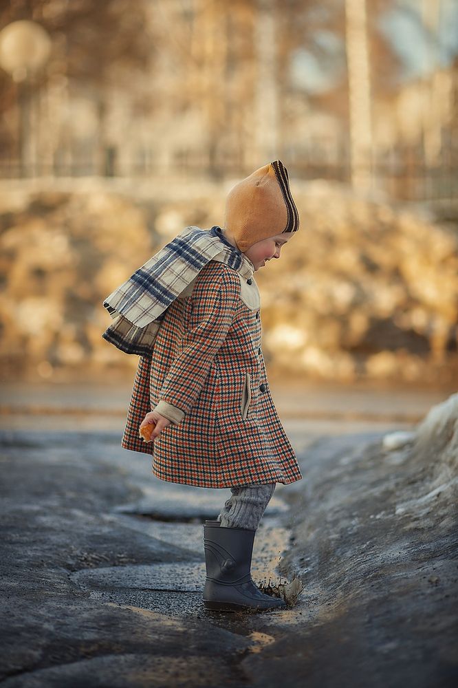 Photograph by Аден Аксинья