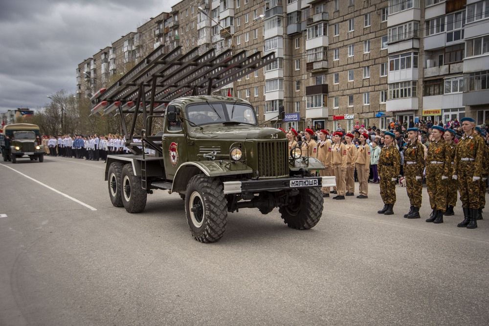 Фотография автора Злобин Сергей