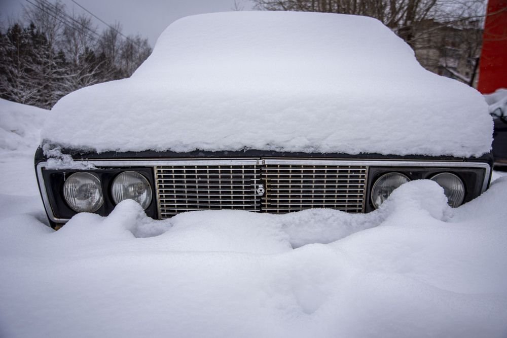 Фотография автора Злобин Сергей