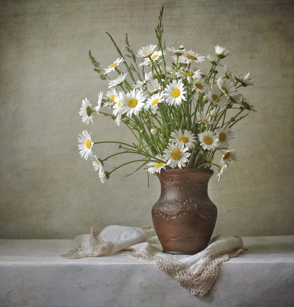 Photograph by Антонина Шабышева