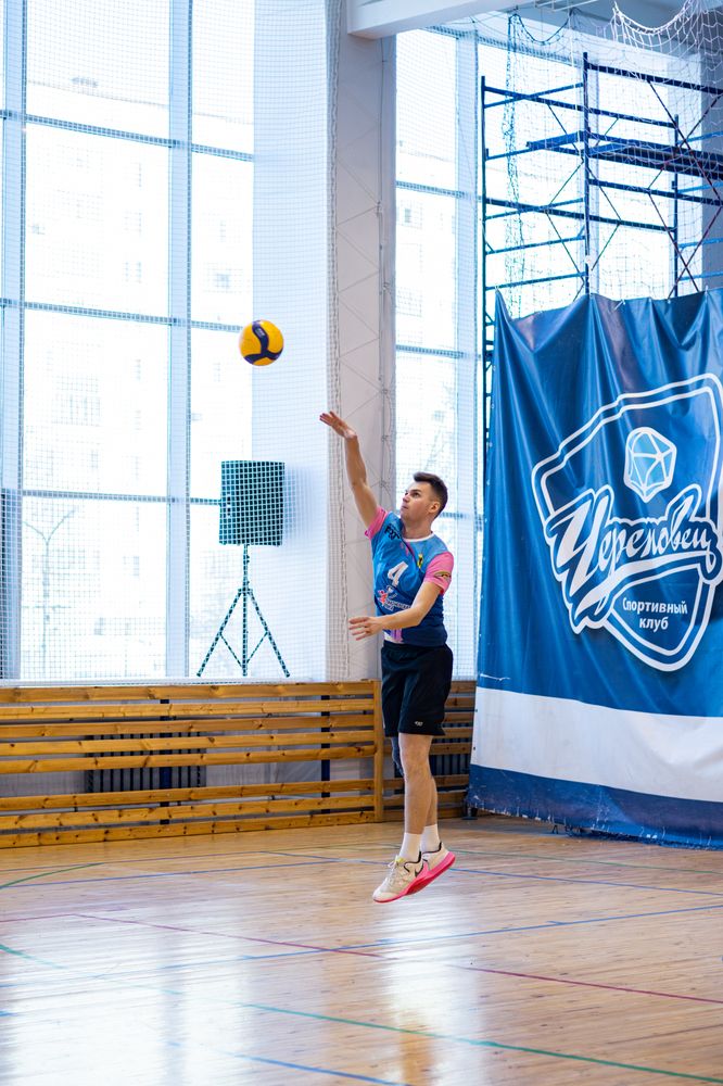 Photograph by Александр Савинов