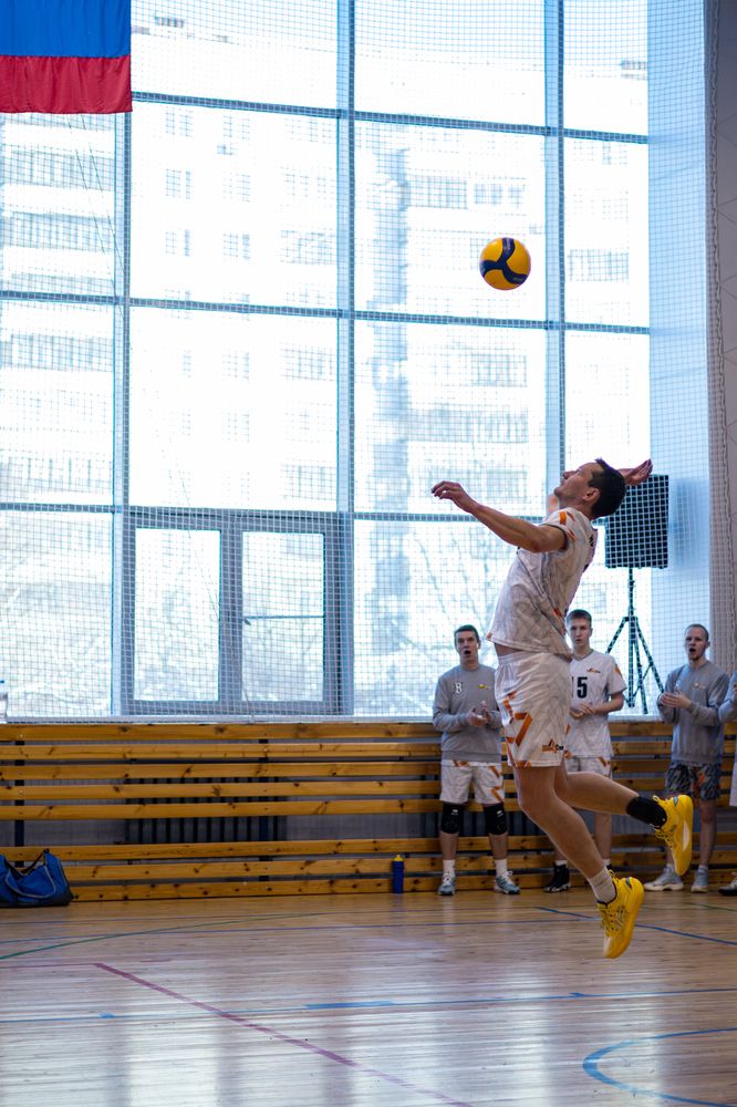 Photograph by Александр Савинов