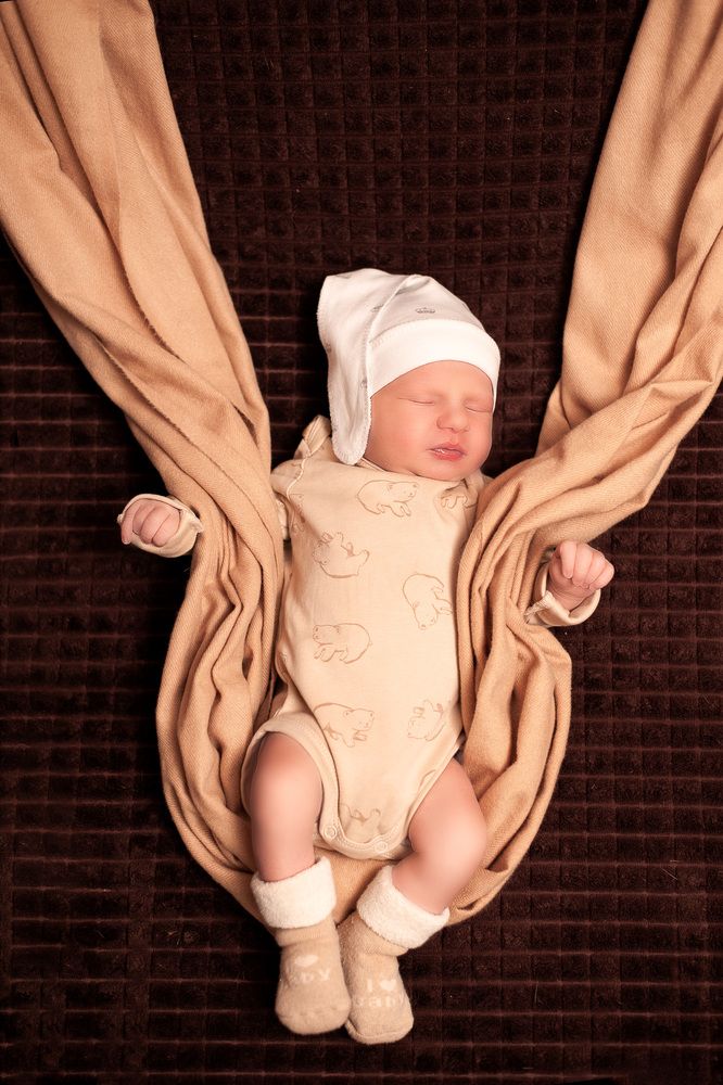 Фотография автора Елена Ефименко