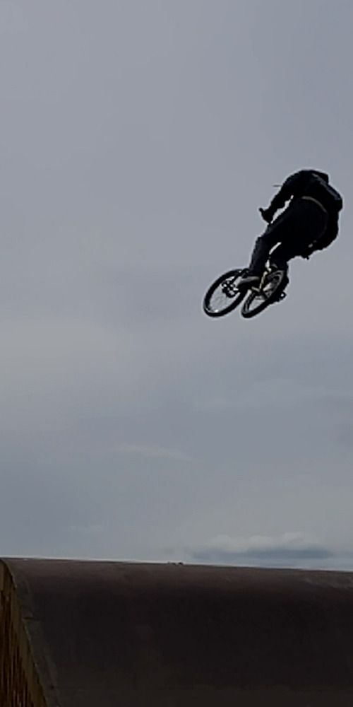 Photograph by Мария Карпычева