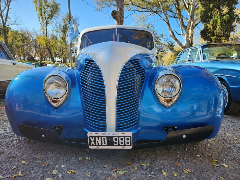 Photograph by Beatriz Games