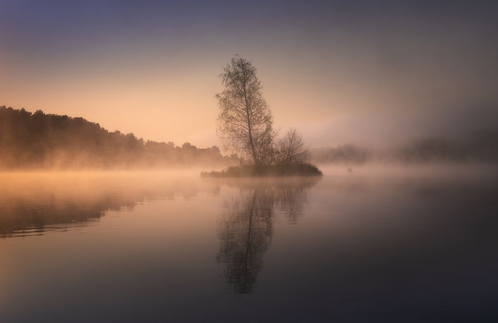 Photograph by Татьяна Бирюкова