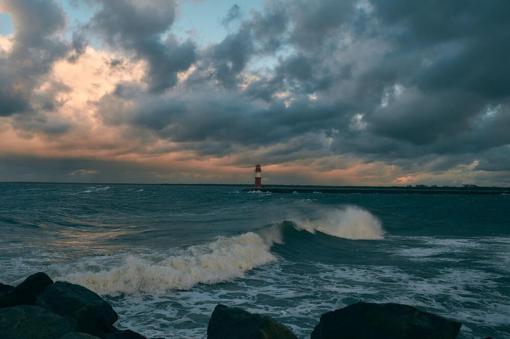 Photograph by Natalie Liedtke