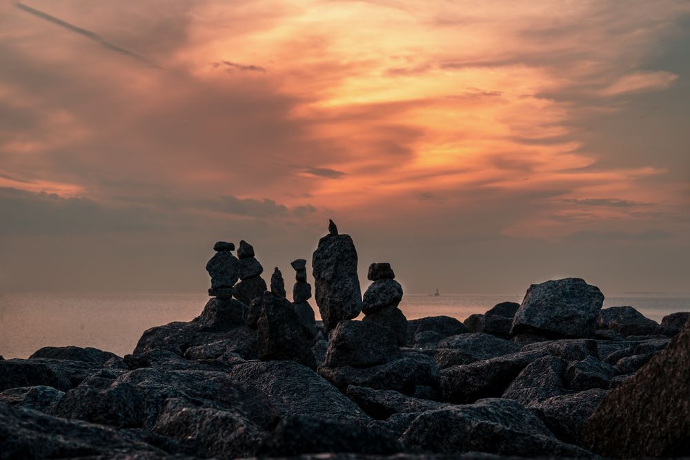 Photograph by Дьяченко Алёна