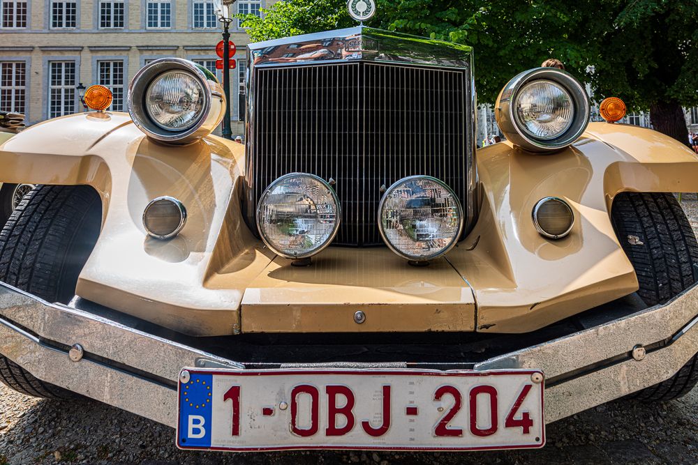 Photograph by Bruno Ribeiro