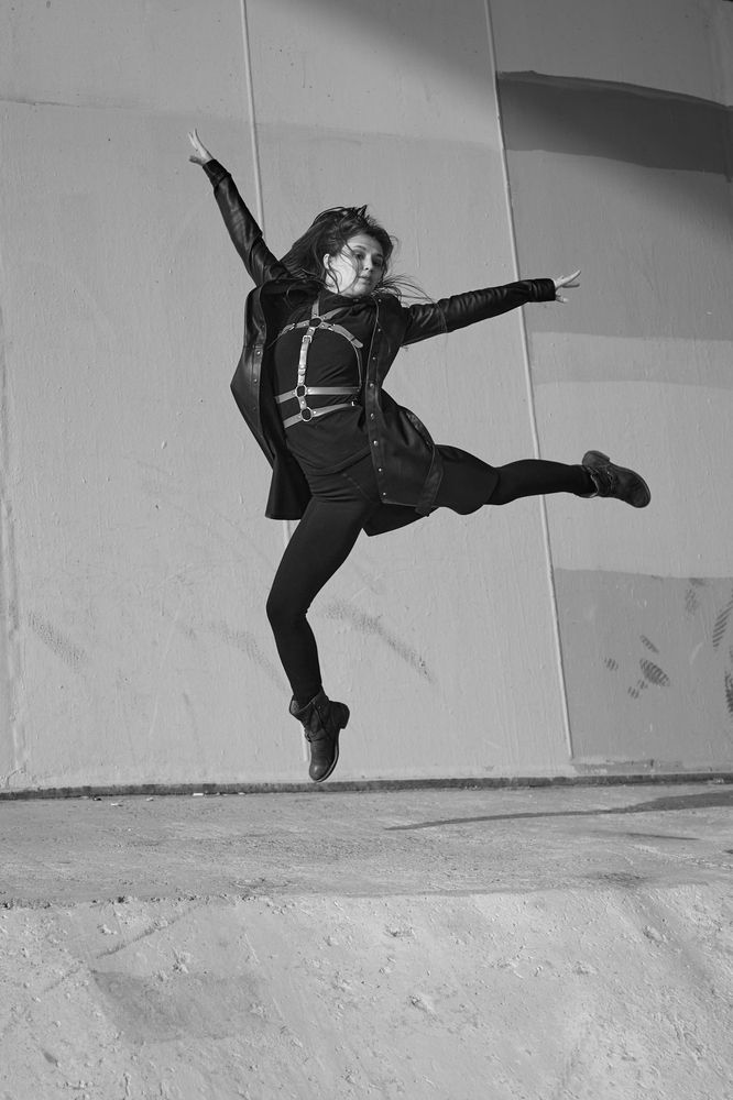 Photograph by Алексей Корнеев