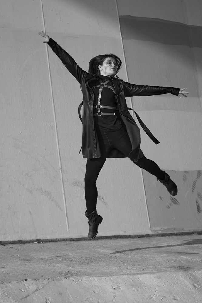 Photograph by Алексей Корнеев