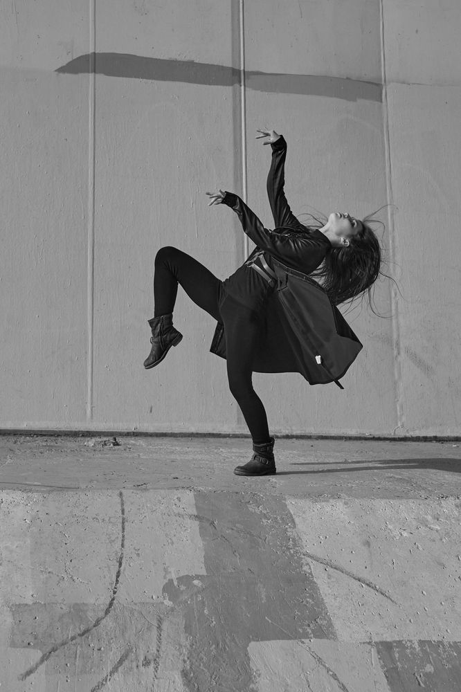 Photograph by Алексей Корнеев