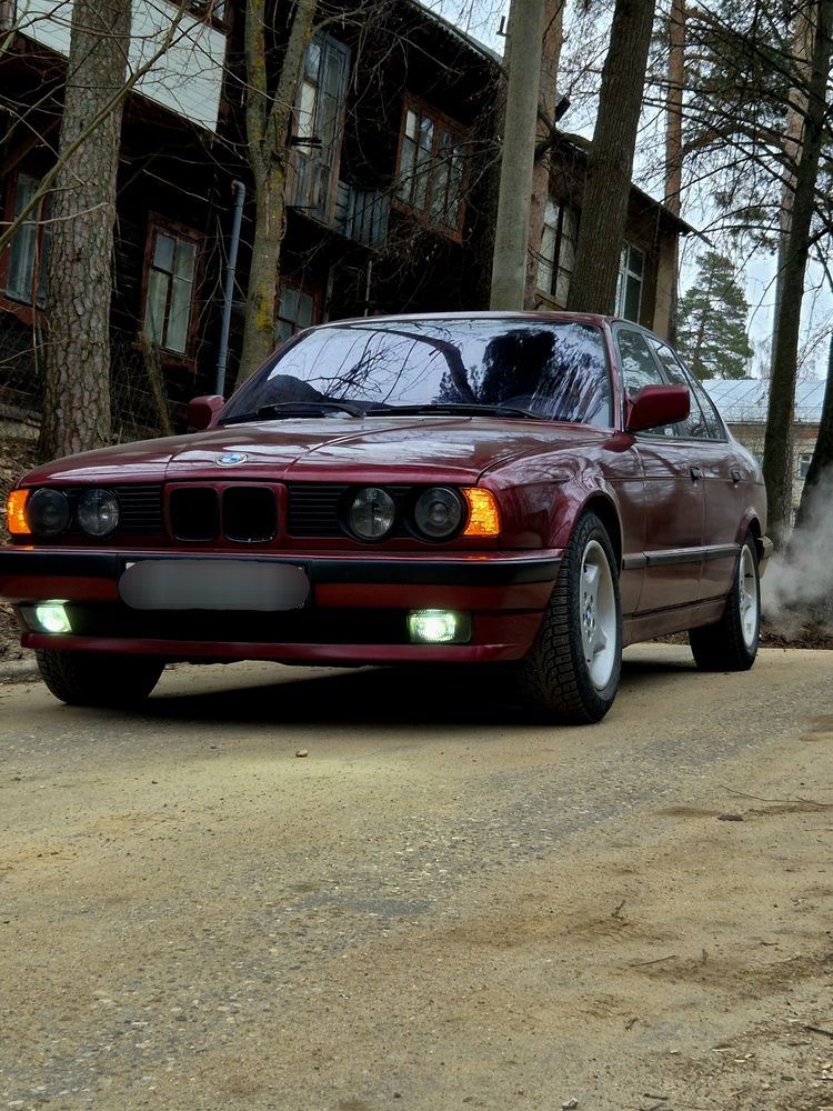 Photograph by Сергей Петров