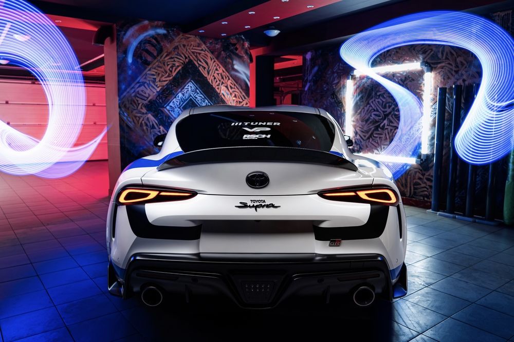 Photograph by Александр Базилев