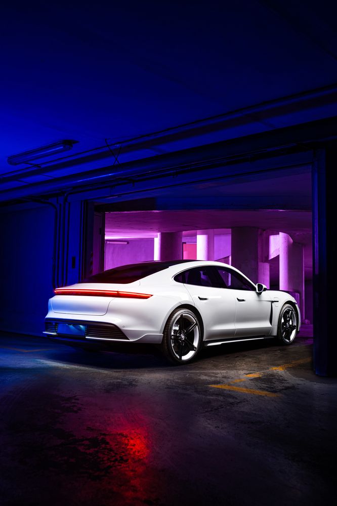 Photograph by Александр Базилев