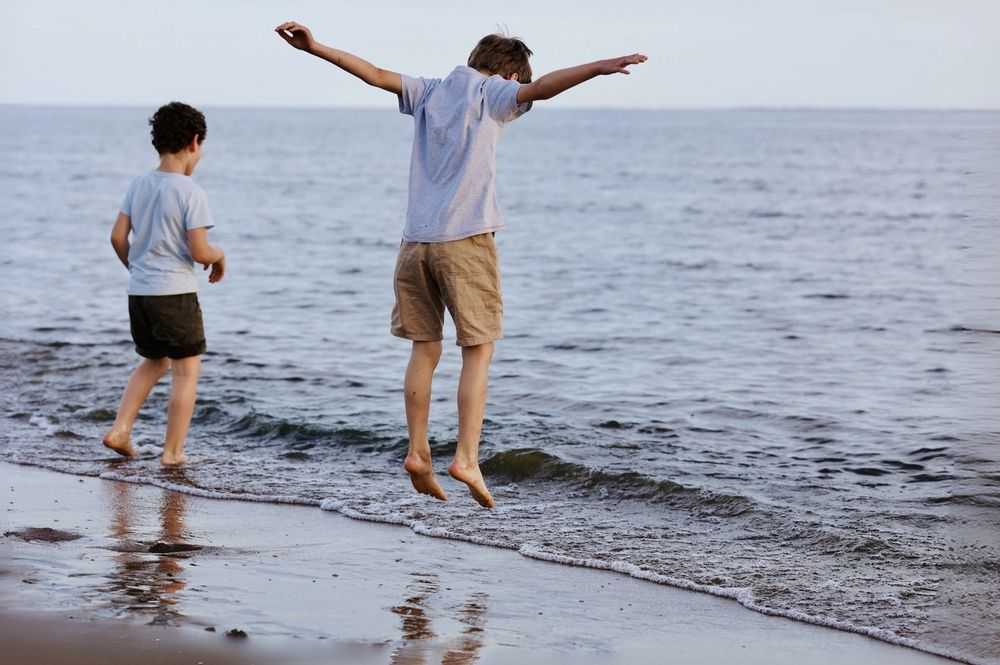 Фотография автора Alina Efimova