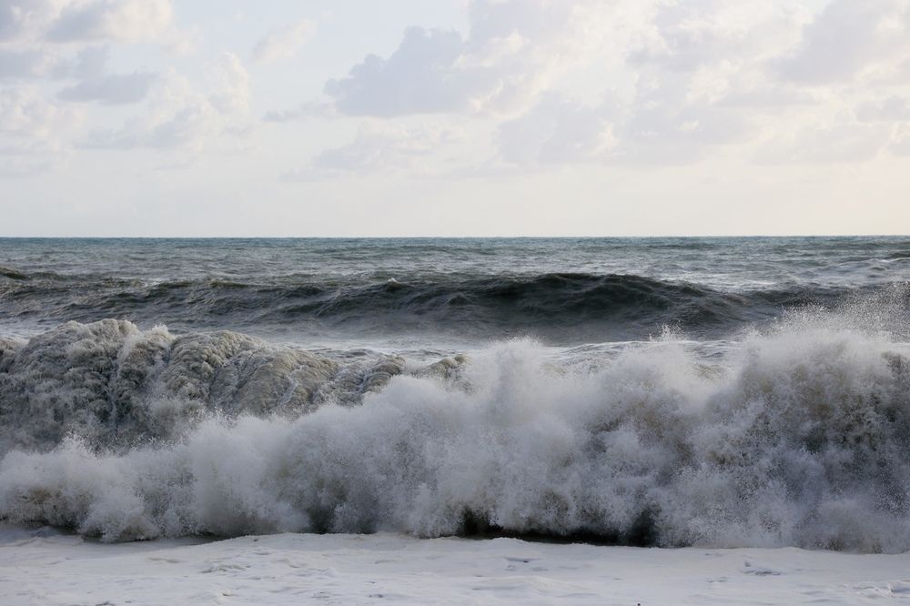 Фотография автора Alina Efimova