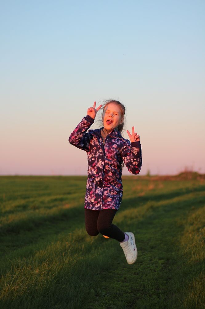 Photograph by Андрей Безгин