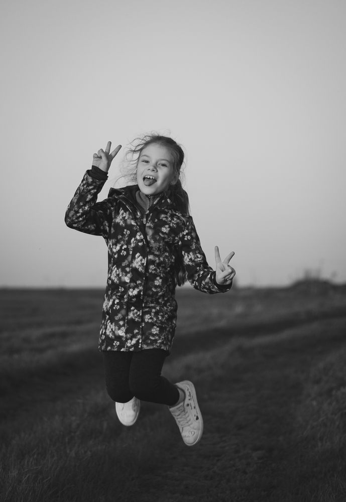 Photograph by Андрей Безгин