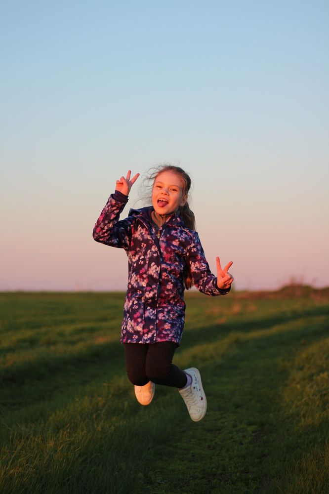 Photograph by Андрей Безгин