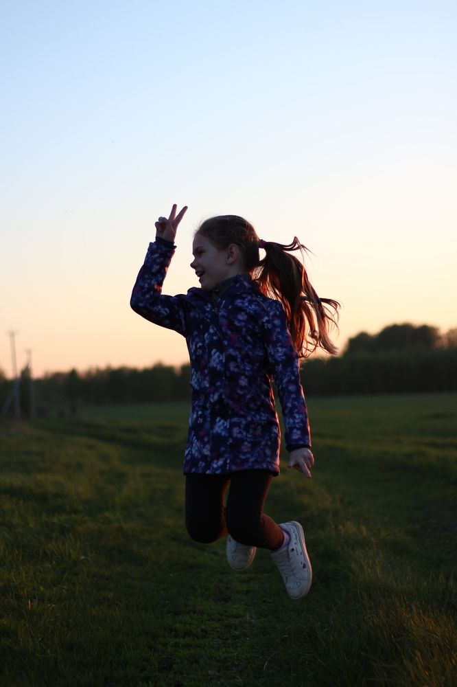 Photograph by Андрей Безгин