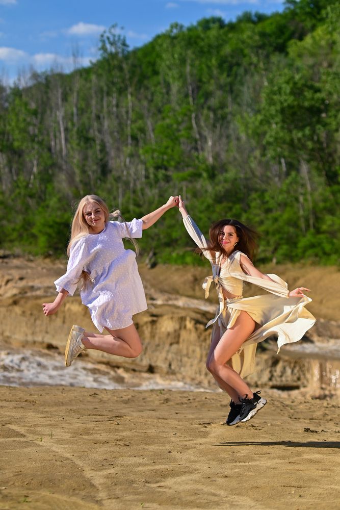 Photograph by Евгений Коваленко