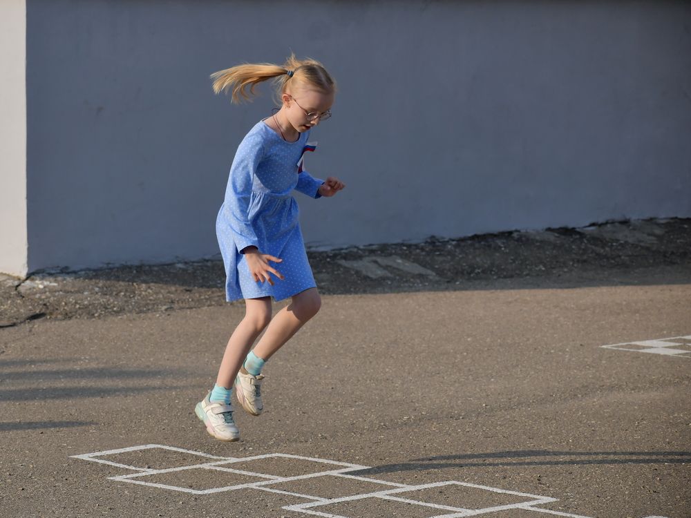 Photograph by Николай Абакумов