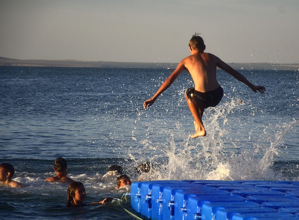 Фотография автора Альбина Хвастунова