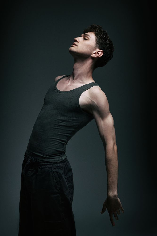 Photograph by Рада Шатунова